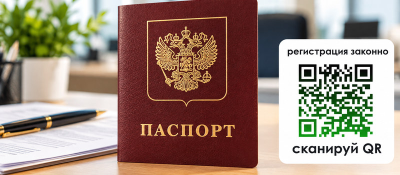 прописка в Партизанске регистрация в Партизанске